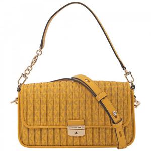 마이클 코어스 스몰 브래드쇼 로고 컨버터블 숄더백 30F1G2BL1V-717