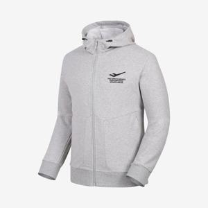 프로스펙스 후디드 CP TR상 MN-S171  (PW3MN23S171)