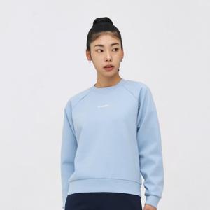 프로스펙스 쿠션지 맨투맨WT-W711  (PW3WT22W711)