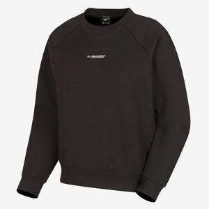 프로스펙스 쿠션지 맨투맨WT-W712  (PW3WT22W712)