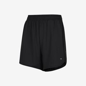 프로스펙스 TW-필업 3.5부 TR하 WN-M412  (PW3WN23M412)