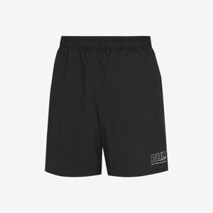 프로스펙스 여성러닝경량반바지 WH-M912  (PW3WH23M912)