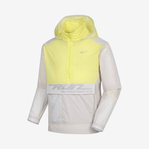 프로스펙스 아노락 자켓MJ-M921  (PW3MJ22M921)