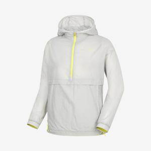 프로스펙스 경량 아노락 자켓WJ-M922  (PW3WJ22M922)