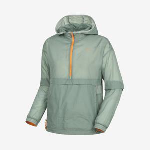 프로스펙스 경량 아노락 자켓WJ-M921  (PW3WJ22M921)