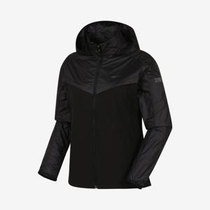 프로스펙스 유광포인트여성러닝자켓WJ-M913 (PW3WJ22M913)