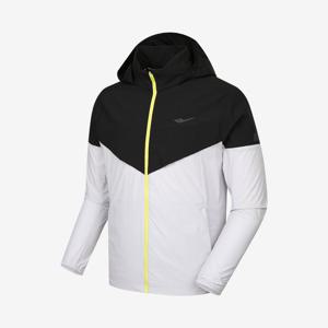 프로스펙스 스피드라인 바람막이 자켓 M-M912 (PW3MJ22M912)
