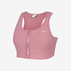 프로스펙스 24H 프로즌 짚업 브라탑WT-M431  (PW3WT22M431)