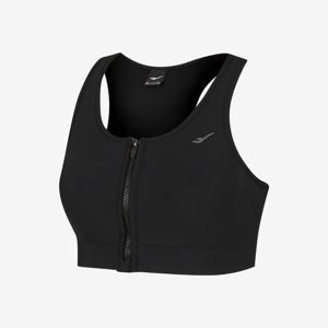 프로스펙스 24H 프로즌 짚업 브라탑WT-M432  (PW3WT22M432)