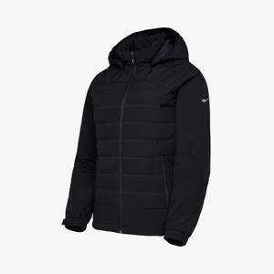 프로스펙스 패딩후드탈부착러닝자켓(R)WJ-W712(PR3WJ23W712)