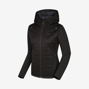 프로스펙스 여성러닝하이브리드패딩자켓WJ-W912(PW3WJ22W912)