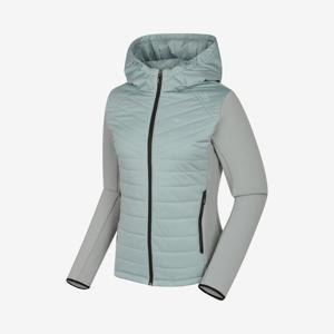 프로스펙스 여성러닝하이브리드패딩자켓WJ-W911(PW3WJ22W911)