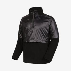 프로스펙스 M-프리스하이브리드아노락자켓MJ-F532(PW3MJ22F532)