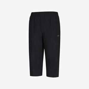 프로스펙스 우븐통기믹스트리코트7부MN-M323(PW3MN23M323)