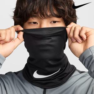 나이키 아카데미 드라이핏 넥워머 HF0787-010 방한