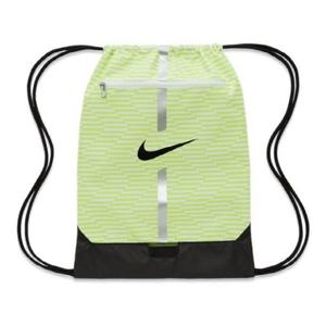 [나이키]나이키백팩 VQC DA5435-702 나이키 아카데미 짐쌕