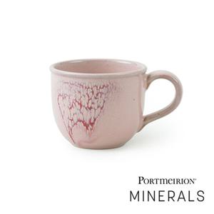 [포트메리온]미네랄즈 머그 0.34L 1p(MN)