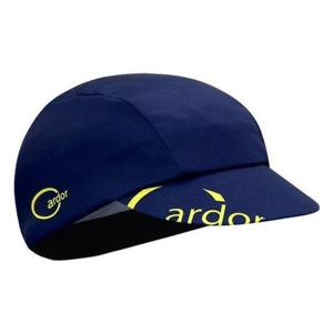 조각모 베이직네이비 스포츠모자 사이클링캡