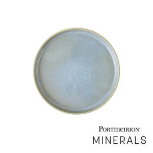 [포트메리온]미네랄즈 사이드 플레이트 21cm 1p(MN)