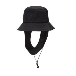 [링스골프][24FW] 남성 방한 마스크 디테쳐블 버킷햇  L11D3CP30