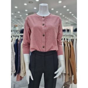 [더아이잗]봄.가을용 스팽글 가디건 IM3CD055720_DJ