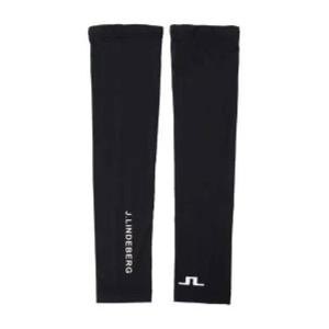 제이린드버그 양말 GMAC097549999 BLACK DOM