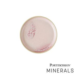[포트메리온]미네랄즈 티 플레이트 16cm 1p(MN)