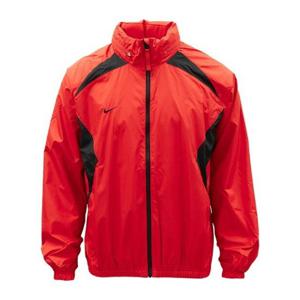 [나이키]나이키자켓 매장판 ZQC FB6571-631 나이키 리펠 경량 재