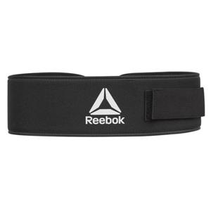 [리복]리복보호대 매장판 VQC RAAC-15043-6 리복 역도벨트(RAAC-