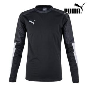 [푸마]M 푸마져지 매장판 ZQC 656263-03 CUP 트레이닝 레인 탑(6