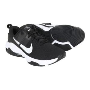 [나이키]M 나이키운동화 매장판 VQC DR5720-001 나이키 여성 줌