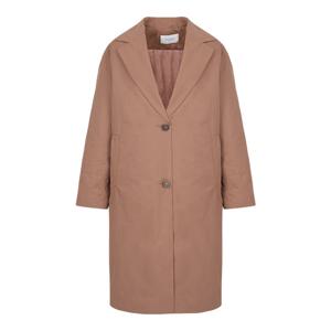 [올리비아하슬러] 여성 면혼방 누빔코트_OHDWPD201 OHDWPD201