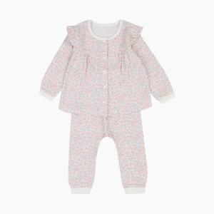 해피랜드 HC11 맨디60수내의 HZ510302