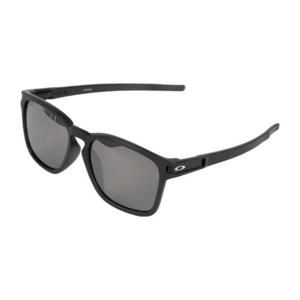 [오클리]ZQC 0OO93581855 오클리 래치 SQ 아시안핏 프리즘 블랙
