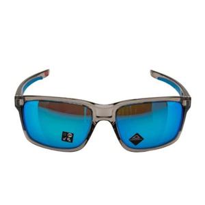 [오클리]ZQC 0OO92644261 오클리 메인링크 프리즘 사파이어