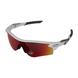 [오클리]ZQC 0OO92062638 오클리 레이다락 패스 아시안핏 프리즘