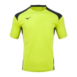 [미즈노]M ZQC P2MA8K1145 미즈노 섬머 트레이닝 저지 5