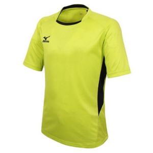 [미즈노]M ZQC P2MA7K0137 라그랑 게임 저지 SS