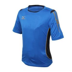 [미즈노]M ZQC P2MA601626 미즈노 게임 저지 SS 6