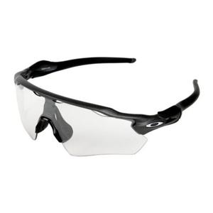 [오클리]ZQC 0OO92081338 오클리 레이다 이브이 패스 클리어 변