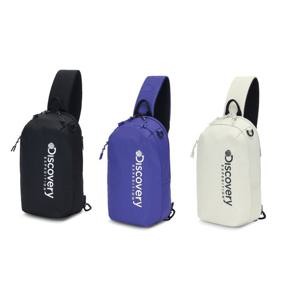 디스커버리 24N 아웃도어 이지 슬링백 (DXSG1094N)