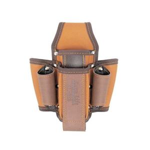 가야라이프 공구집 KL 826 폴리원단