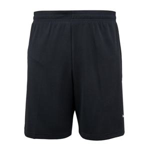 [푸마]M 푸마반바지 푸마 KK 유니폼 팬츠(957 01) ZQ 928957 01