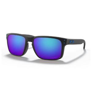 [오클리]선글라스 ZQB 0OO92444856 오클리 홀브룩 아시안핏 프리