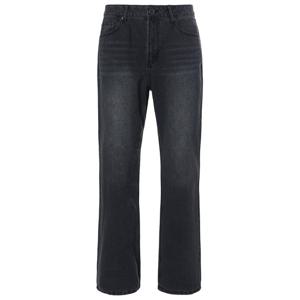 [클라이드]남성 와이드 데님 FPBDP291M