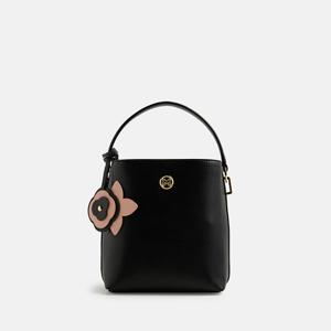 [메트로시티] 알레그로 버킷백 미듐 M251MF3973Z