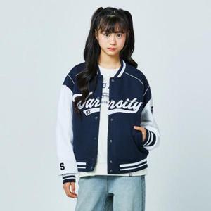 소이 세이브존07 봄특양면합포바시티점퍼 25S0151