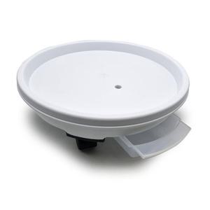 이동식 물받이 7호 화분받침대 바퀴포함 화분받침