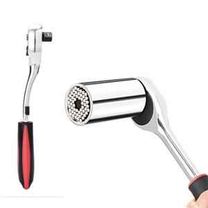 만능렌치 매직렌치