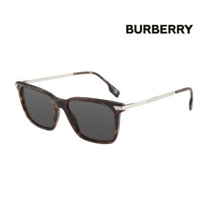 (국내발송) 버버리 명품 선글라스 BE2378 3002_IEBK